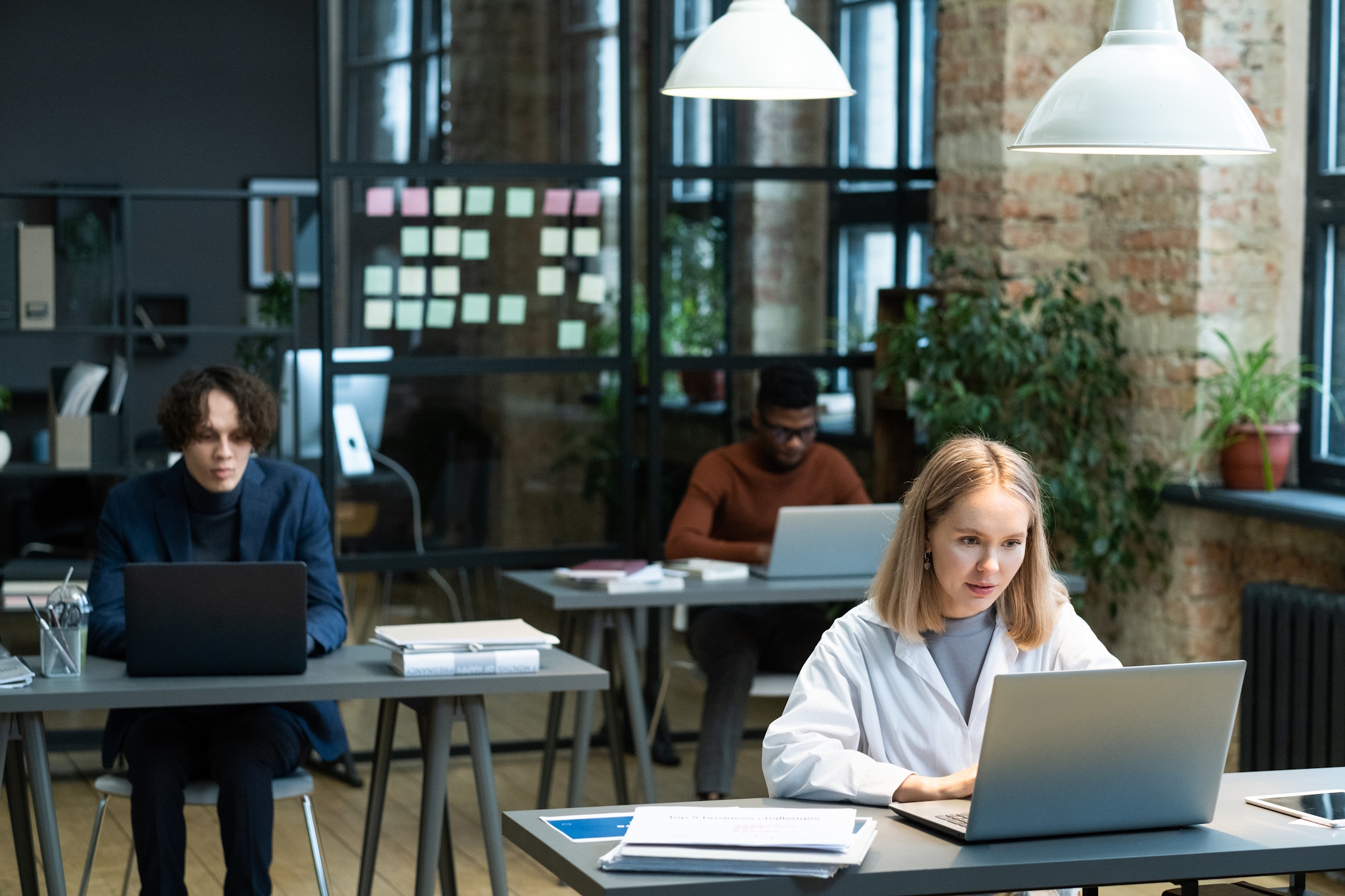 Die ERP Software f&uuml;r Schulen, Verb&auml;nde