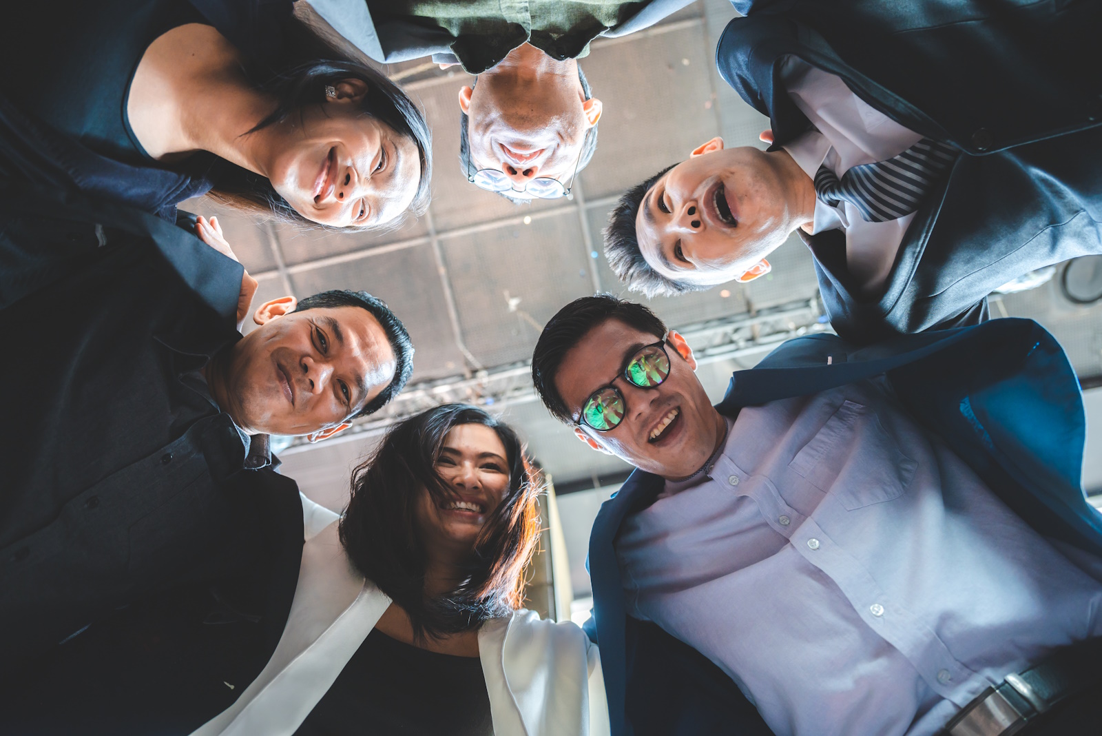 Schulverwaltung ERP L&ouml;sung