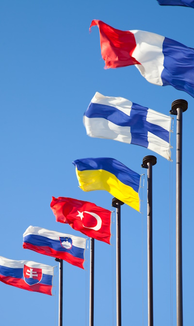 Schulverwaltung K&uuml;nstliche Intelligenz DeepL